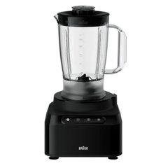  Máy xay thực phẩm Braun Pureease FP 3132 Bk 