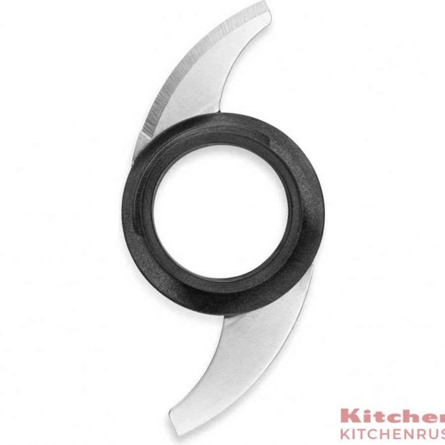 Máy xay thực phẩm KitchenAid 5KFC0516EOB 1.19L