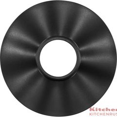 Máy xay thực phẩm KitchenAid 5KFC0516EOB 1.19L 240W 