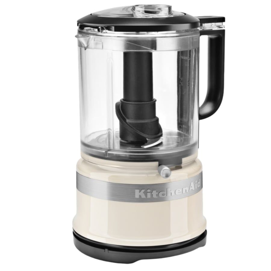 Máy xay thực phẩm KitchenAid 5KFC0516EOB 1.19L