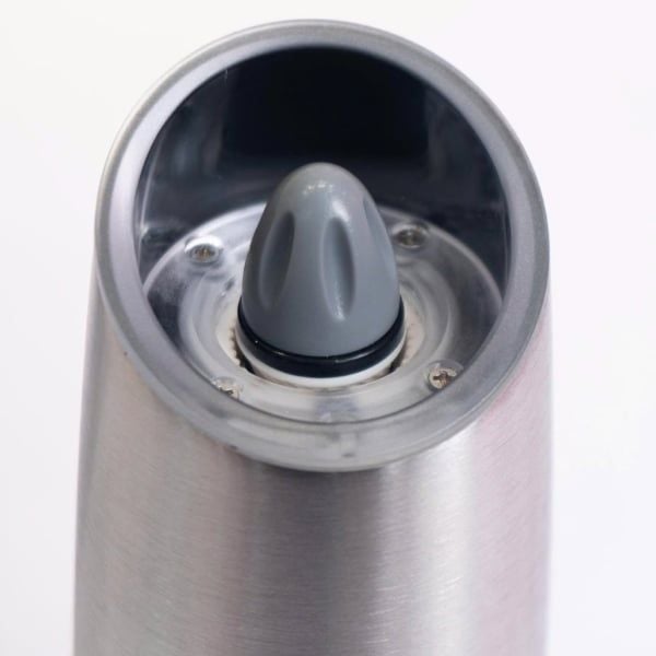 Máy Xay Tiêu Cảm Biến Gkoch KYMQ-57A