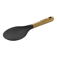  Muôi cơm Staub 22cm 