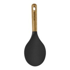  Muôi cơm Staub 22cm 