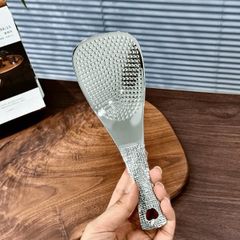  Muôi lấy cơm inox Chockmen CKM207 