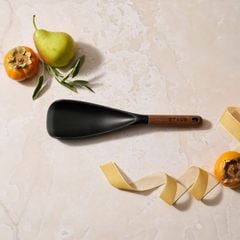 Muôi lưỡi dài Staub 28cm 