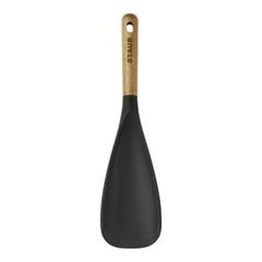  Muôi lưỡi dài Staub 28cm 