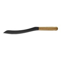  Muôi lưỡi dài Staub 28cm 