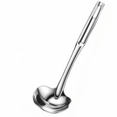  Muôi táo trơn Chockmen 30cm CKM-AL450S 