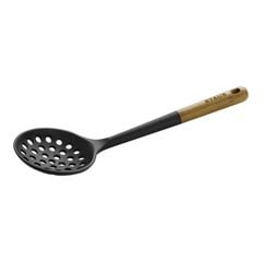  Muôi thủng Staub 31cm 