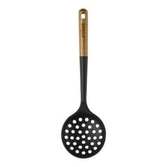  Muôi thủng Staub 31cm 