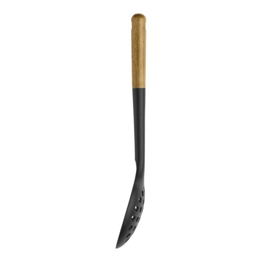 Muôi thủng Staub 31cm