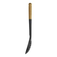  Muôi thủng Staub 31cm 