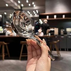  Muôi tròn đầu to Chockmen C81 