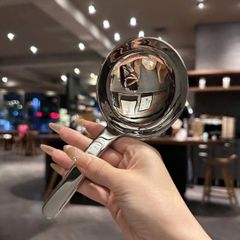  Muôi tròn đầu to Chockmen C81 