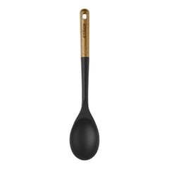  Muỗng silicon Staub 31cm 