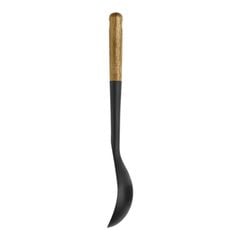  Muỗng silicon Staub 31cm 