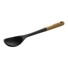  Muỗng silicon Staub 31cm 