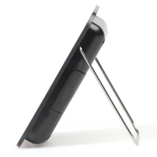 Nhiệt ẩm kế để bàn Wood’s WHG-1