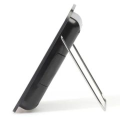  Nhiệt ẩm kế để bàn Wood’s WHG-1 