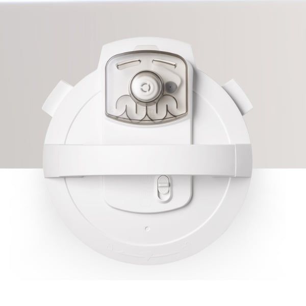 Nồi áp suất đa năng Instant Pot Signature Snow 5.7L - Bản Hàn