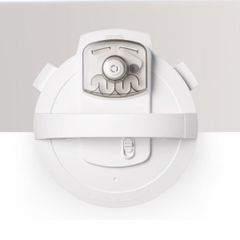  Nồi áp suất đa năng Instant Pot Signature Snow 5.7L 9in1 - Bản Hàn 