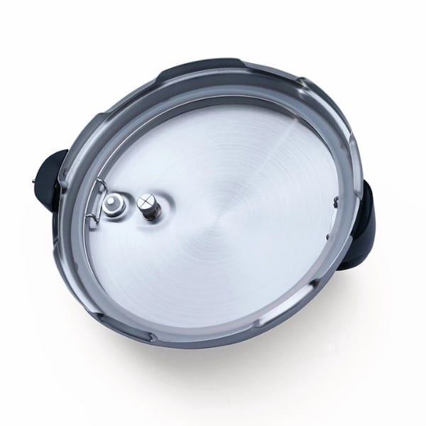 Nồi áp suất điện Philips HD2103/66 5 lít