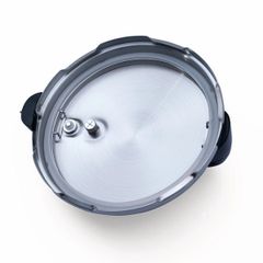  Nồi áp suất điện Philips HD2103/66 5 lít 