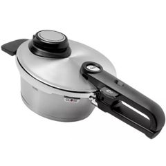  Nồi áp suất Fissler Vitavit Premium 1.8L 18cm - Made in Đức 622-212-01-000 