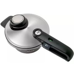  Nồi áp suất Fissler Vitavit Premium 1.8L 18cm - Made in Đức 622-212-01-000 