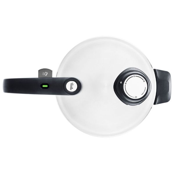 Nồi áp suất Fissler Vitavit Premium 1.8L 18cm - Made in Đức