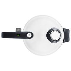  Nồi áp suất Fissler Vitavit Premium 1.8L 18cm - Made in Đức 622-212-01-000 