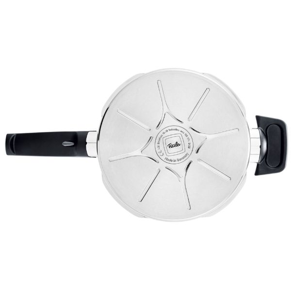 Nồi áp suất Fissler Vitavit Premium 1.8L 18cm - Made in Đức