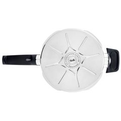  Nồi áp suất Fissler Vitavit Premium 1.8L 18cm - Made in Đức 622-212-01-000 