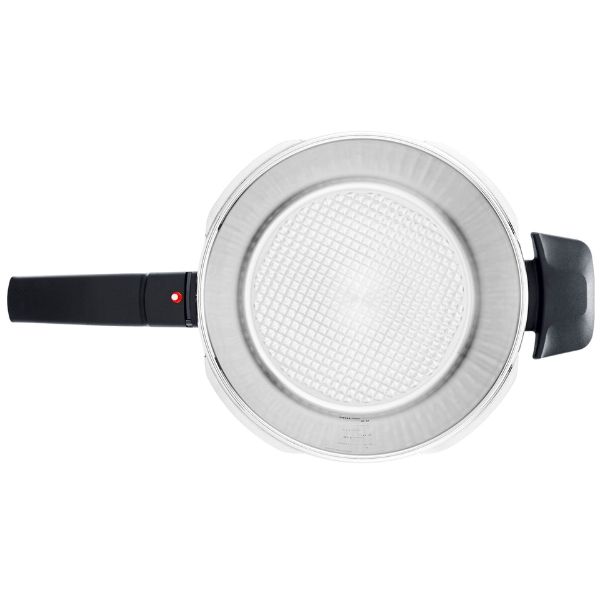 Nồi áp suất Fissler Vitavit Premium 1.8L 18cm - Made in Đức