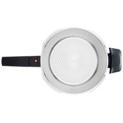  Nồi áp suất Fissler Vitavit Premium 1.8L 18cm - Made in Đức 622-212-01-000 