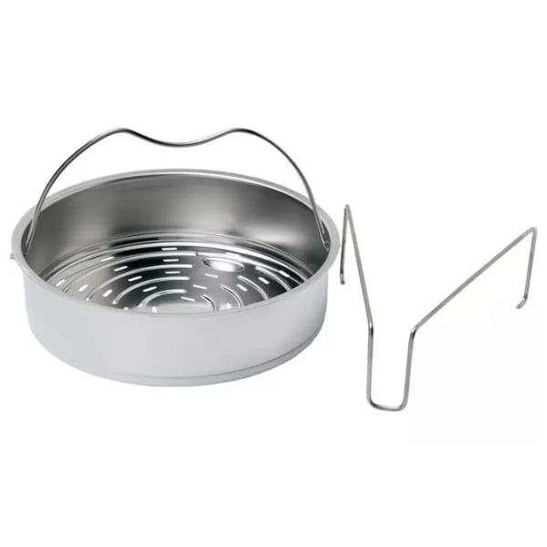 Nồi áp suất Fissler Vitavit Premium 4.5L 22cm - Made in Đức