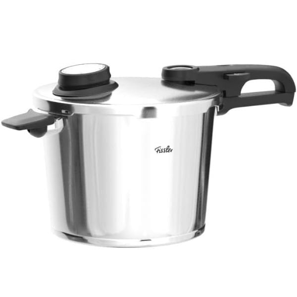 Nồi áp suất Fissler Vitavit Premium 6L 22cm - Made in Đức