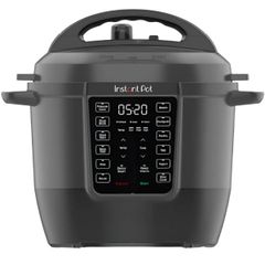  Nồi áp suất Instant Pot RIO 5.7L 7in1 