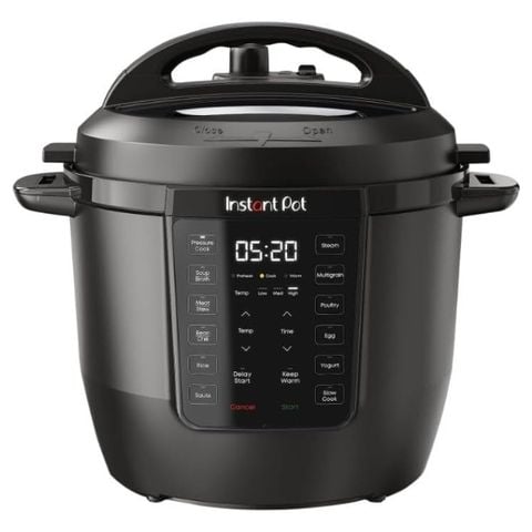Nồi áp suất Instant Pot RIO 5.7L 7in1