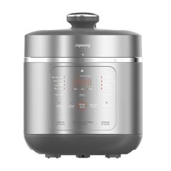  Nồi áp suất Joyoung JHPC-5039 