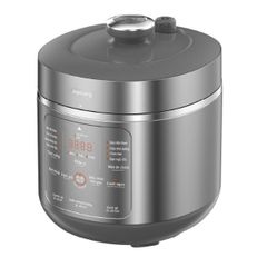  Nồi áp suất Joyoung JHPC-5039 