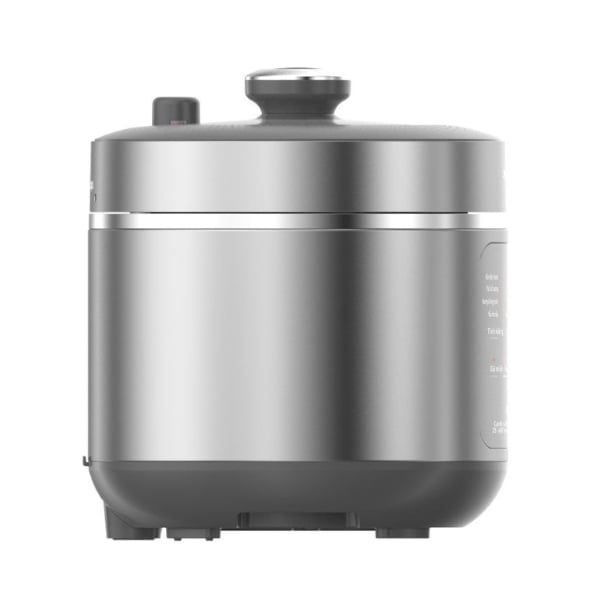 Nồi áp suất Joyoung JHPC-5039