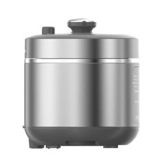  Nồi áp suất Joyoung JHPC-5039 
