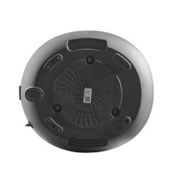  Nồi áp suất Joyoung JHPC-5039 