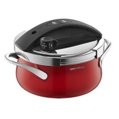  Nồi áp suất Linkfair 20cm 3L 