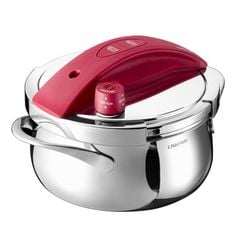  Nồi áp suất Linkfair 20cm 3L 