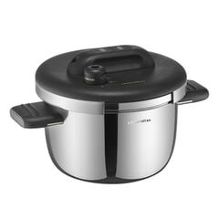  Nồi áp suất Linkfair 22cm 5L inox 304 