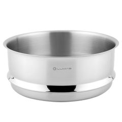  Nồi áp suất Lumias 3L LPC-068 
