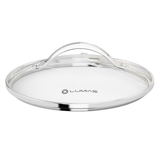 Nồi áp suất Lumias 3L LPC-068
