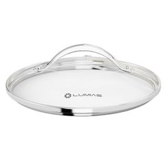  Nồi áp suất Lumias 3L LPC-068 